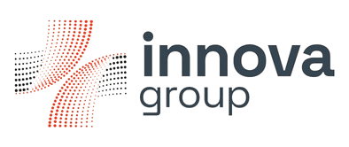 608e9957da7dd0c917d739e41115ed63e25d2257-removebg-preview