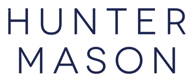 8ca38a201e608c2df15cb31d838f8ad808505a32-removebg-preview