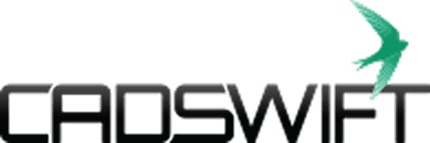Cadswift Logo
