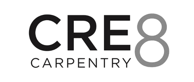 e3fad951b6a337ead1de9dd6c544bdb82b5d5f19-removebg-preview