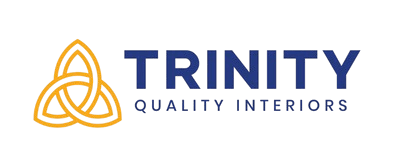 afc548d164b5a984fd3ab6914768727547eae1f9-removebg-preview