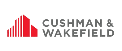 c68cda3c6a413b45cbb986c59a4b7de02762c005-removebg-preview