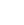 Cart Icon