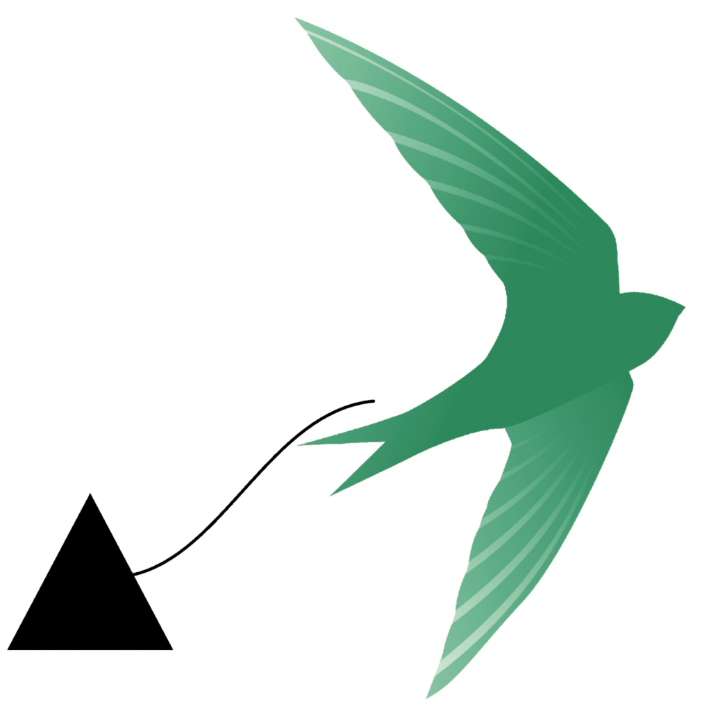 swift-annotation-cadswift