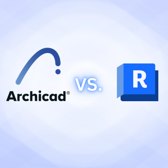 Which is Better: Archicad or Revit? An Architect’s Guide