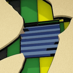 Infinite Openings: The Ultimate Window & Door Tool for Archicad