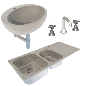 Infinite Plumbing Library - Trial 02/02/24